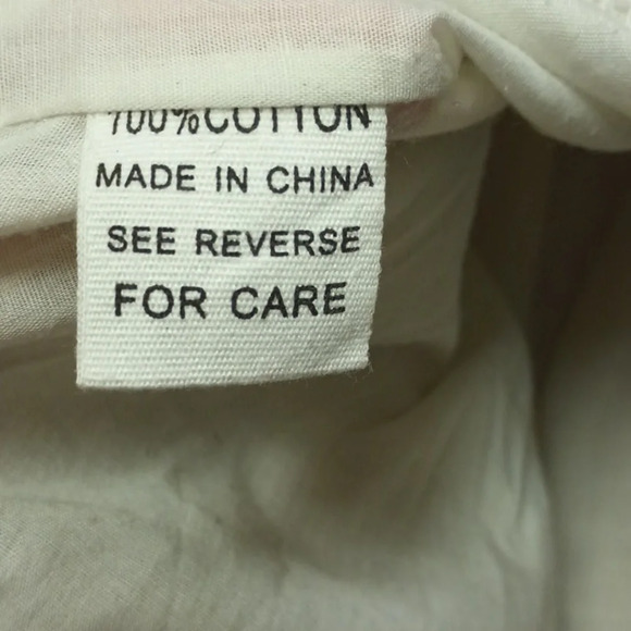 NU New York Khaki Pleated A Line Skirt ZZZ - Picture 6 of 7